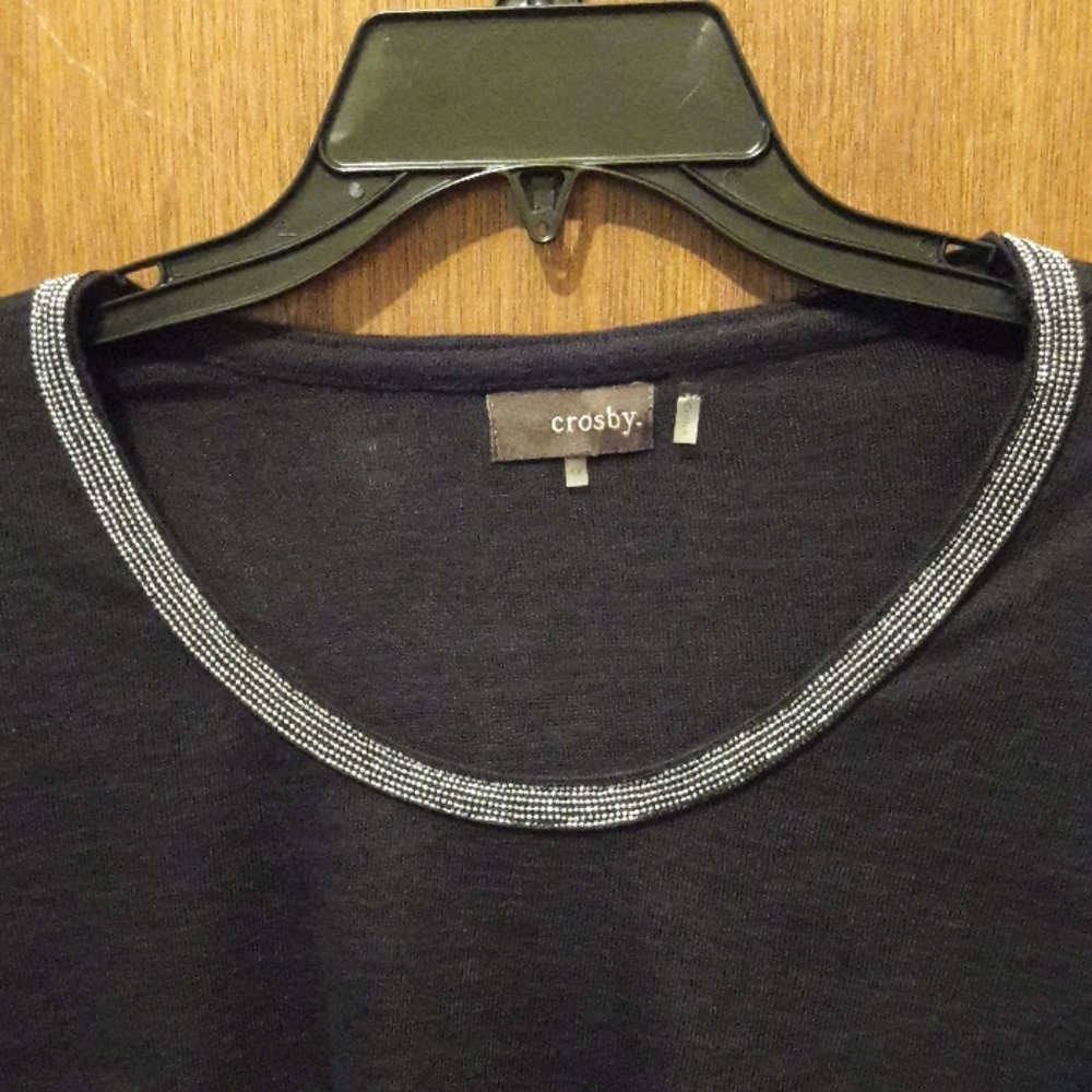 Blouse - Picture 2 of 4